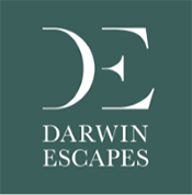 Darwin Escapes